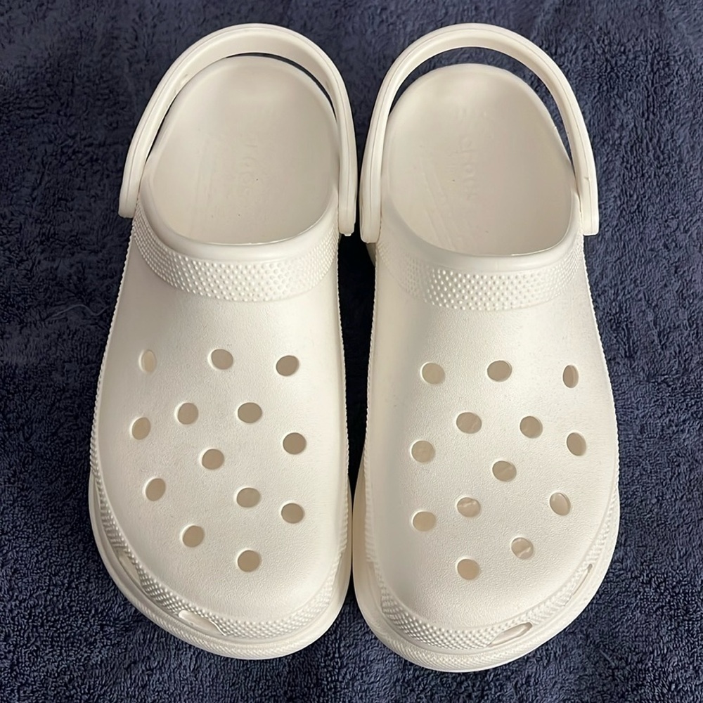 Women’s Crocs